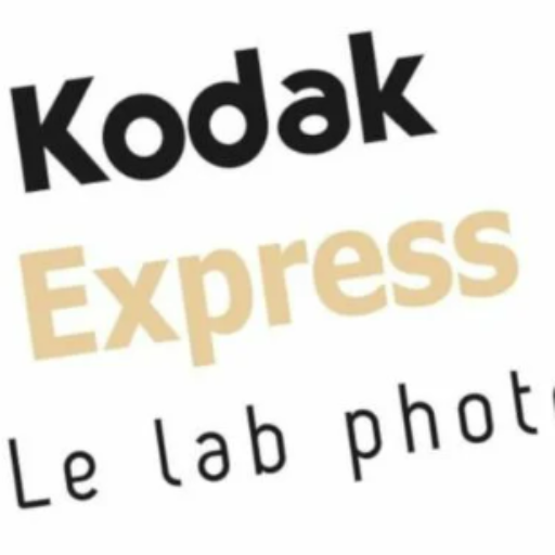 Le Lab Photo